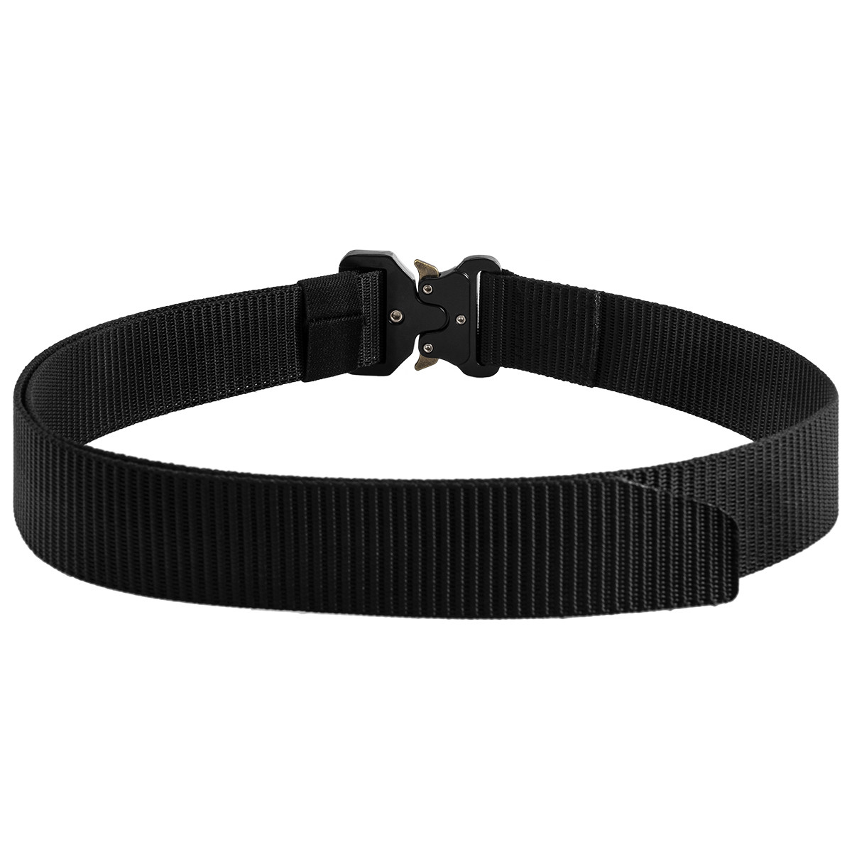 Фото Ремень тактический BLACKFIRE, BF-BLT-TACT9-BLK