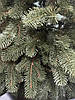 Штучна ялинка лита ЕЛІТ 1,20 - 3,50 м., фото 8