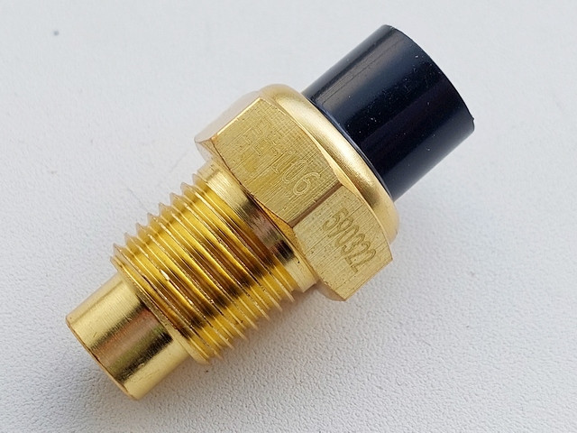 Датчик температури 2101 (Elprom-Elhovo) ТМ 106