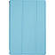 Чохол Slimline Portfolio для Lenovo Tab M10 3rd Gen (2022) 10.1" TB-328FU, TB-328XU Blue, фото 4