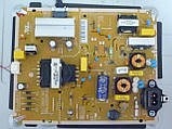 Запчастини до телевізора LG 43UM7450PLA (EAX68304101 (1.7), LGSBWAC92 EAT64454802, EBR87149001, EAD64666301, EAD64666302, EAD65387, фото 3