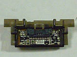 Запчастини до телевізора LG 43UM7450PLA (EAX68304101 (1.7), LGSBWAC92 EAT64454802, EBR87149001, EAD64666301, EAD64666302, EAD65387, фото 5