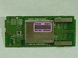 Запчастини до телевізора LG 43UM7450PLA (EAX68304101 (1.7), LGSBWAC92 EAT64454802, EBR87149001, EAD64666301, EAD64666302, EAD65387, фото 6