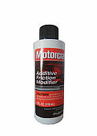 Присадка к трансмиссионному маслу Ford Motorcraft Additive Friction Modifier XL3 118 мл (XL3)