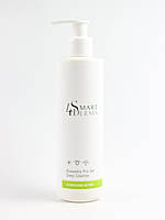 Smart4derma Інтенсивний очищувальний гель з босфелією