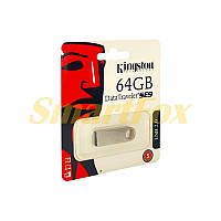 Флешпам'ять USB 64Gb Kingston DTSE9H