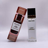 Тестер Tom Ford Lost Cherry