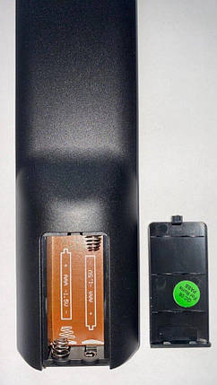 Пульт для телевізора Romsat 24H0052, фото 3