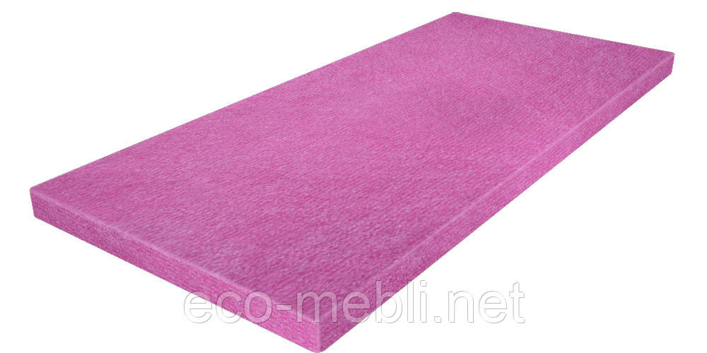 Матрац EMM HKids Ultra Fresh Comfort