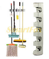 Держатель для швабры Broom Holder SJ-128