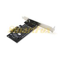 Контролер PCI-E3.0 X4 — M.2 (NGFF), OEM