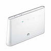 Стаціонарний роутер 4G/3G LTE wifi роутер HUAWEI B311As-853 до 150 Мбіт/с., фото 3