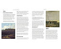 Подарункові книги про мистецтво Вільям Тернер J.M.W Turner Masterpieces of Art. Rosalind Ormiston живопис книги, фото 5