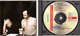 Музичний сд диск CELINE DION S'il suffisait D'aimer (1998) (audio cd), фото 3