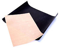 Антипригарный коврик для выпечки тефлоновый лист 2 шт для духовки гриля и жарки