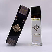 Тестер Initio Parfums Psychedelic Love