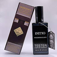 Тестер Initio Parfums Psychedelic Love