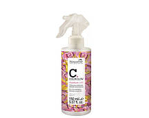 Двофазний кондиціонер Nouvelle Moisture Refill із вітаміном Е 150 мл