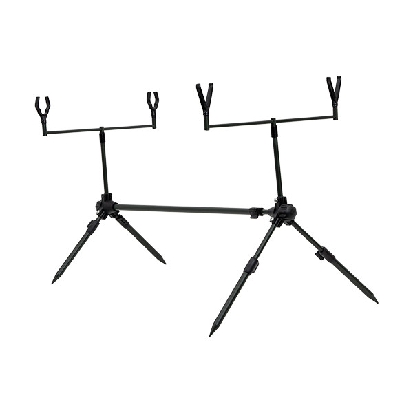 Rod Pod Carp Expert Alfa