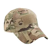 Кепка Multicam, RIPSTOP