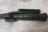 Ніж тактичний Glock 81 black, фото 7