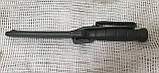 Ніж тактичний Glock 81 black, фото 6