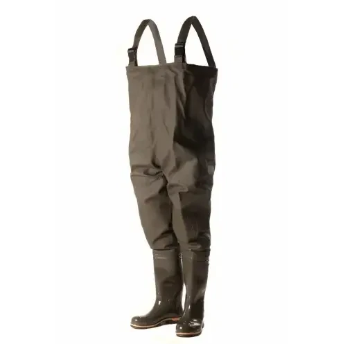 Напівкомбінезон Samsfish WADERS 46 р-р