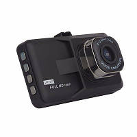 Відеореєстратор для автомобіля в машину DVR UKC CSZ-B03 автореєстратор (dash cam, car dvr) (ST)