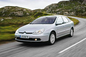 Сitroen C5