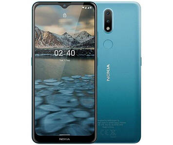 Nokia 2.4