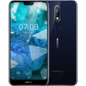 Nokia 7.1