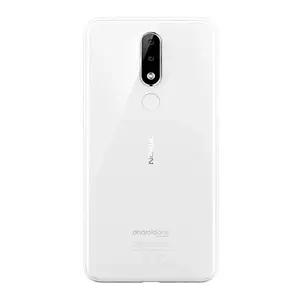 Nokia 5.1