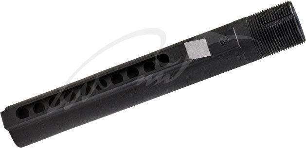 Адаптер приклада Magpul для прикладів AR10 (Mil-Spec)