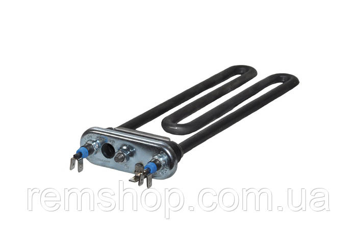 Купить Тэн Ardo, Whirlpool 1900W Thermowatt L=180 для стиральной машины ...