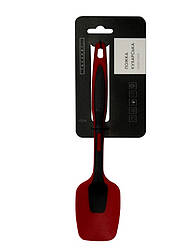 Лопатка кондитерська Lessner Good Cook довжина 27,5 см силікон (10238 LS)