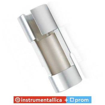 Головка для датчиків 17 мм 6-гранна 4536-17 JTC