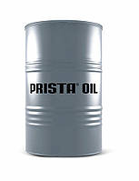 Моторное масло PRISTA Super 10W-40, 210 л
