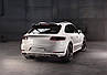 TechArt Body kit for Porsche Macan, фото 6