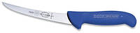Нож обвалочный DICK ErgoGrip 150 мм жесткий синий 82991151
