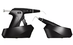 Обтураційна система Woodpecker Fi-G Fi-P