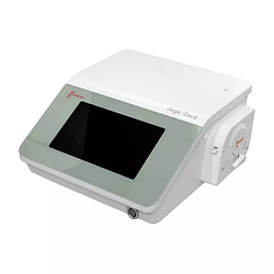 Скалер хірургічний Surgic Touch LED з п'єзотом ультразвуковий