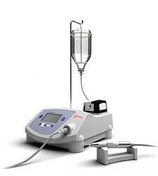 Скалер хірургічний Ultrasurgery з п'єзотом ультразвуковий