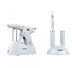 Обтураційна система C-Fill Coxo