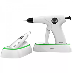 Обтураційна система COXO C-Fill mini