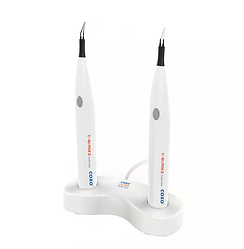 Термоніж Gutta Cutter C-blade 2