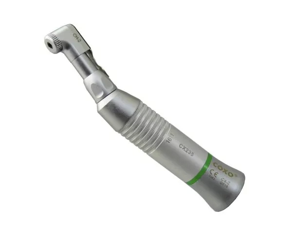Наконечник ендодонтичний кутовий COXO CX235 C4-2 16:1