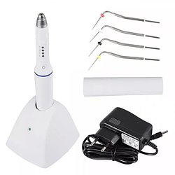 Термоніж JISS