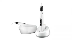 Обтураційна система Woodpecker Fi-E Fi-P