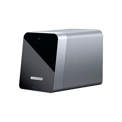 Сканер фосфорних пластин Free Scan