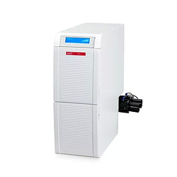 Витяжка SILENT TS2 на два робочі місця 29300050